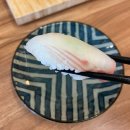 일광스시 | 기장 일광스시 맛집 스시어로 후기