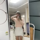 수원-0693 이미지