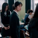 잘알지도못하면서