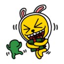 해질녘공방