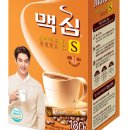 골드식품 - 남동구 | 골드식품