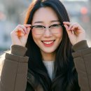 좋은세상안경.콘텍트 이미지