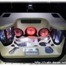 드림카오디오 이미지