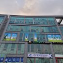 유성필름 주식회사 네이버블로그