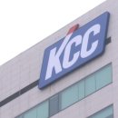 한국페인트잉크협동조합 SBS Biz