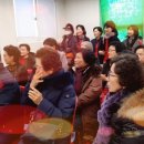 계룡시 두마면  팥거리로 114 이미지