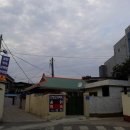 반딧불주유소 이미지