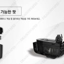 보라매전자담배 이미지