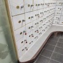 구름아래소극장 이미지