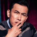 (주)우리아이 이미지