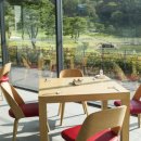 거제뷰컨트리클럽 이미지