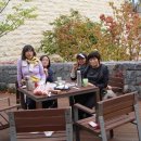 반석목장 이미지