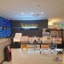 코드코인 노래연습장 이미지