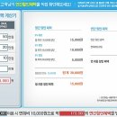 큐브할인마트 이미지