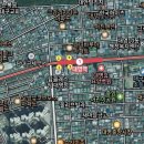 양옥 이미지