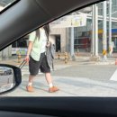 정아국밥 | [부산 여행] 동생 미니미와 1박 2일 | 숙소 예약 없이 무작정 출발