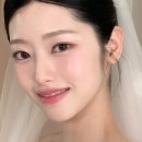 (주)세하라인 | 제주 스냅 ✨ 케이살롱 내돈내산 이용후기 (드레스/메이크업/헬퍼 솔직리뷰)