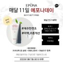 구성1 이미지