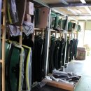 성일상사 이미지