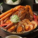이가네해물찜