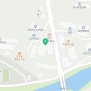 만선컴퍼니 이미지