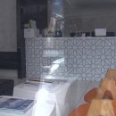 강남이편한치과의원 네이버블로그