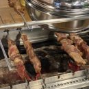 랩꼬치 이미지