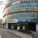 국일목장 이미지