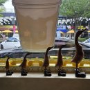 서강원농장 이미지