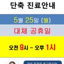 신세계정형외과의원 네이버블로그