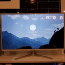 피에스타PC방 제주중문점 이미지