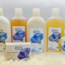 현대41타워 이미지