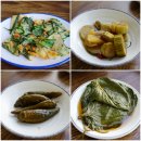 밀양장금이 이미지