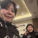 24/25 케슬러캠프 1박2일 후기라 쓰고 그저 강릉 여행이라고 읽는다.