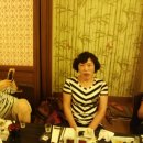 서창선초등학교 이미지