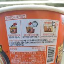 세븐일레븐 기흥우림점 이미지