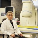 권산부인과의원 이미지