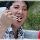 톰과란제리