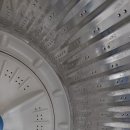 크린마스타빨래방 이미지