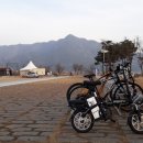 화명쉼터 이미지