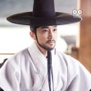 사임당 이미지