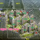 거림공인중개사사무소 이미지