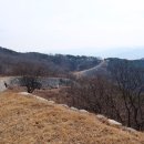 대흥조선 이미지