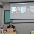 글로벌창조캠퍼스학원 이미지