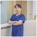 조이플란트 네이버블로그