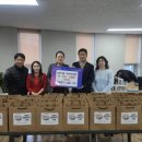 양주시 회천3동