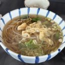 일산 밤리단길 일식 돈카츠 맛집 &lt;가츠잇&gt;_내돈내산 후기