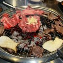 음현리 회관앞 화장실 | [인계동] 수원 인계동 갈비 맛집 너구리회관 :: 맛과 가격이 일품인 양념소갈비