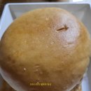 홍자씨샌드위치거여점