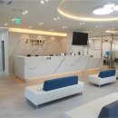 진주치과기공소 이미지